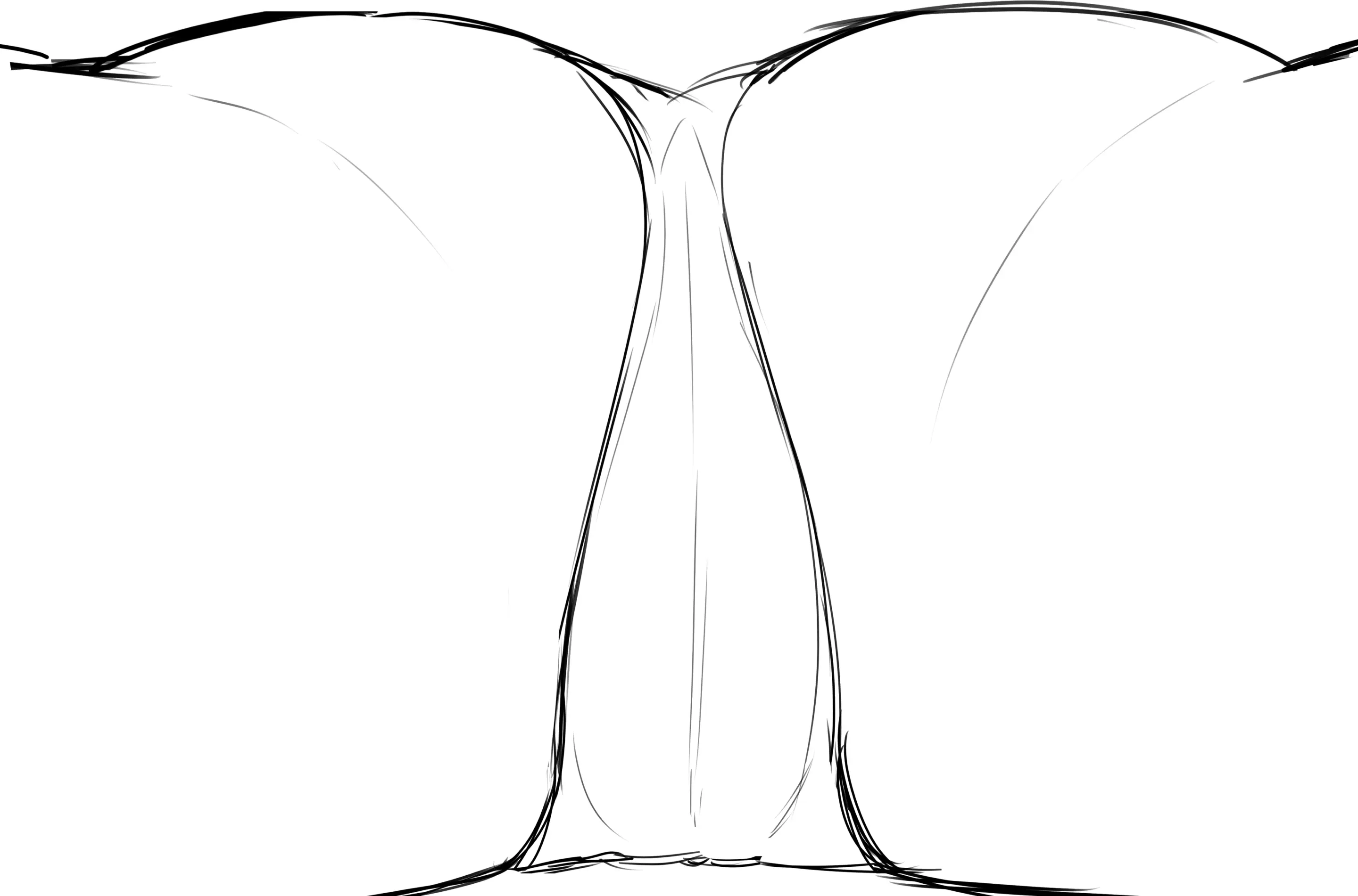 Short Comics, Images